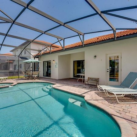 أورلاندو Beautiful Clermont Home About 10 Mi To Disney World! المظهر الخارجي الصورة